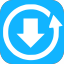 Free Video Downloader icon