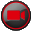 Free Video Downloader icon