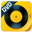 Free Video DVD Creator 4.3