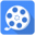 Free Video Editor icon