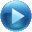 Free Video Player icon