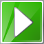 Free Video Player icon