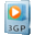 Free Video To 3GP Converter 1.5