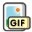 Free Video to GIF Converter 2