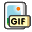 Free Video to GIF Converter 2