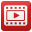 Free Video to GIF 4.1
