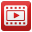 Free Video to GIF icon