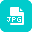 Free Video to JPG Converter 5