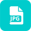 Free Video to JPG Converter 5