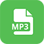 Free Video to MP3 Converter 5.1