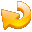 Free Video to MP3 Converter icon