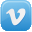 Free Vimeo Downloader icon