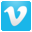 Free Vimeo to Mp3 Converter icon