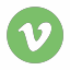 Free Vimeo Video Downloader icon