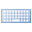 Free Virtual Keyboard icon