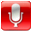 Free Voice Recorder 1