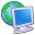 Free VPN Access icon