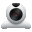 Free Webcam Recorder icon
