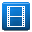 Free WebM Encoder icon