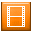 Free WebM to MP4 Converter icon