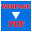 Free Webpage to PDF Converter icon