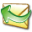 Free Website Icons icon