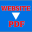 Free Website to PDF Converter 1