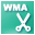 Free WMA Cutter and Editor 2.7