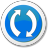 Free WMA to MP3 Changer icon