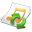 Free WMA WAV MP3 Converter 5