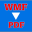 Free WMF to PDF Converter icon