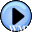 Free WMV Player icon