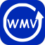 Free WMV Video Converter 2.9