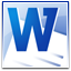 Free Word Reader icon