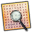 Free Word Search Puzzle Maker icon
