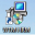 Free WTM HRM icon