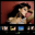 Free XML Flash Photo Gallery 1