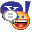Free Yahoo Messenger Archive Decoder 2.1