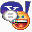 Free Yahoo Messenger Archive Decoder icon