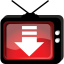 Free YouTube Downloader 4.1