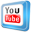 Free YouTube Downloader 1.5