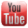 Free Youtube Downloader icon