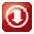 FREE YouTube Downloader 4.3