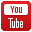 Free YouTube Downloader icon