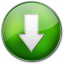 Free YouTube To AVI Converter icon