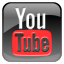 Free YouTube To FLV Converter icon