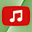 Free YouTube To MP3 Convert 2