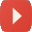Free Youtube to Mp3 Converter icon