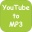 Free YouTube To MP3 Converter icon