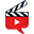 Free Youtube Video Downloader icon